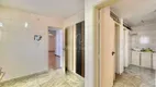 Foto 5 de Apartamento com 4 Quartos à venda, 150m² em Carmo, Belo Horizonte