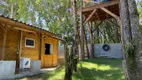 Foto 4 de Fazenda/Sítio com 2 Quartos à venda, 2800m² em Barro Preto, São José dos Pinhais