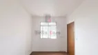 Foto 2 de Apartamento com 2 Quartos à venda, 74m² em Móoca, São Paulo