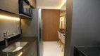 Foto 7 de Apartamento com 1 Quarto à venda, 37m² em Parnamirim, Recife