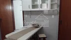 Foto 5 de Apartamento com 3 Quartos à venda, 107m² em Centro, Ribeirão Preto