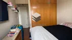 Foto 13 de Apartamento com 3 Quartos à venda, 125m² em Vila Congonhas, São Paulo