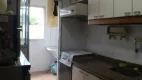 Foto 12 de Apartamento com 2 Quartos à venda, 60m² em Perdizes, São Paulo