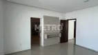 Foto 3 de Casa de Condomínio com 1 Quarto à venda, 260m² em Carneiro, Petrolina