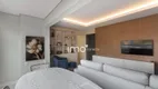 Foto 6 de Apartamento com 2 Quartos à venda, 67m² em Taquaral, Campinas