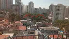 Foto 5 de Apartamento com 2 Quartos à venda, 70m² em Jardim Marajoara, São Paulo