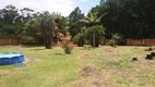 Foto 10 de Lote/Terreno à venda, 1050m² em São João do Rio Vermelho, Florianópolis