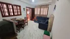 Foto 10 de Casa com 2 Quartos à venda, 80m² em Vila Caicara, Praia Grande