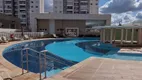 Foto 20 de Apartamento com 3 Quartos à venda, 94m² em Parque Rural Fazenda Santa Cândida, Campinas