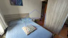 Foto 14 de Apartamento com 4 Quartos à venda, 113m² em Coqueiros, Florianópolis