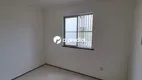 Foto 13 de Apartamento com 3 Quartos à venda, 60m² em Papicu, Fortaleza