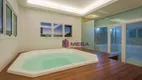 Foto 40 de Apartamento com 3 Quartos à venda, 97m² em Praia da Costa, Vila Velha
