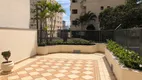 Foto 2 de Apartamento com 3 Quartos à venda, 107m² em Cambuí, Campinas