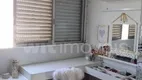 Foto 11 de Apartamento com 3 Quartos à venda, 110m² em Jardim Proença, Campinas