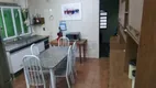 Foto 3 de Casa com 3 Quartos à venda, 163m² em Jardim Centenário, São Carlos