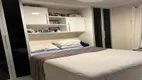 Foto 24 de Apartamento com 3 Quartos à venda, 79m² em Lauzane Paulista, São Paulo