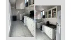 Foto 11 de Apartamento com 2 Quartos à venda, 60m² em Bessa, João Pessoa