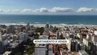 Foto 25 de Apartamento com 3 Quartos à venda, 181m² em Centro, Capão da Canoa