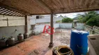 Foto 27 de Casa com 2 Quartos à venda, 280m² em Vila Belmiro, Santos