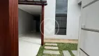 Foto 2 de Casa com 3 Quartos à venda, 134m² em Setor Serra Dourada 2 Etapa, Aparecida de Goiânia