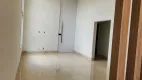 Foto 4 de Casa de Condomínio com 3 Quartos à venda, 152m² em Residencial Parqville Jacaranda, Aparecida de Goiânia