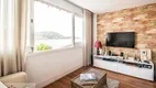Foto 22 de Casa com 4 Quartos à venda, 290m² em São Francisco, Niterói