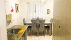 Foto 9 de Apartamento com 3 Quartos à venda, 144m² em Ano Bom, Barra Mansa