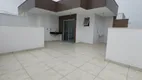 Foto 17 de Cobertura com 2 Quartos à venda, 112m² em Santa Amélia, Belo Horizonte