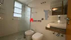 Foto 13 de Apartamento com 3 Quartos à venda, 136m² em Chácara Santo Antônio, São Paulo