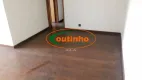 Foto 2 de Apartamento com 4 Quartos à venda, 126m² em Tijuca, Rio de Janeiro