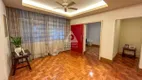 Foto 8 de Apartamento com 4 Quartos à venda, 131m² em Leblon, Rio de Janeiro