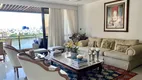 Foto 3 de Apartamento com 4 Quartos para venda ou aluguel, 445m² em Lagoa, Rio de Janeiro