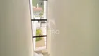 Foto 11 de Casa com 3 Quartos à venda, 113m² em Três Rios do Norte, Jaraguá do Sul