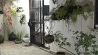 Foto 27 de Cobertura com 2 Quartos à venda, 121m² em Santa Maria, São Caetano do Sul
