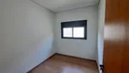 Foto 20 de Casa de Condomínio com 3 Quartos para venda ou aluguel, 162m² em Jardim do Jatoba, Hortolândia