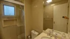 Foto 24 de Apartamento com 4 Quartos à venda, 264m² em Santa Teresinha, São Paulo