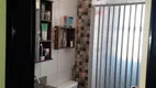 Foto 15 de Apartamento com 2 Quartos à venda, 57m² em Jardim Iracema Aldeia, Barueri