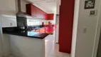 Foto 4 de Casa com 3 Quartos à venda, 132m² em Ribeirão da Ilha, Florianópolis