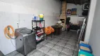 Foto 18 de Casa com 3 Quartos à venda, 90m² em Wanel Ville, Sorocaba