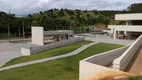 Foto 15 de Lote/Terreno à venda, 1019m² em Eco Village, Lagoa Santa