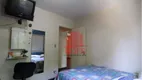 Foto 18 de Apartamento com 4 Quartos à venda, 80m² em Santo Amaro, São Paulo