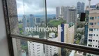 Foto 17 de Apartamento com 2 Quartos à venda, 73m² em Vale do Sereno, Nova Lima