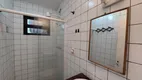 Foto 19 de Casa com 2 Quartos para alugar, 150m² em Cocaia, Ilhabela