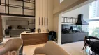 Foto 3 de Apartamento com 3 Quartos à venda, 175m² em Vila Andrade, São Paulo