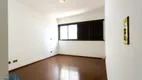 Foto 9 de Apartamento com 3 Quartos para venda ou aluguel, 168m² em Alphaville Industrial, Barueri