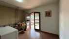 Foto 32 de Casa com 3 Quartos à venda, 180m² em Panorama, Teresópolis