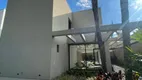 Foto 40 de Casa com 4 Quartos à venda, 490m² em Alto de Pinheiros, São Paulo