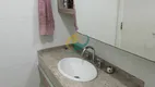 Foto 14 de Apartamento com 2 Quartos à venda, 76m² em Trindade, Florianópolis