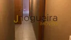 Foto 13 de Apartamento com 4 Quartos à venda, 208m² em Vila Mariana, São Paulo