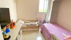 Foto 19 de Apartamento com 3 Quartos à venda, 93m² em Edson Queiroz, Fortaleza